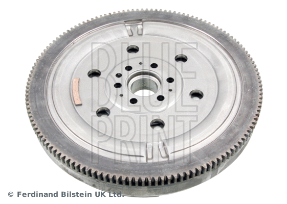 Flywheel (ADBP350001)