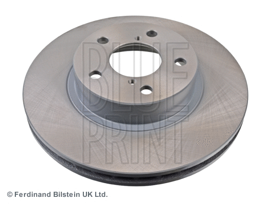 Brake Disc (ADS74308)