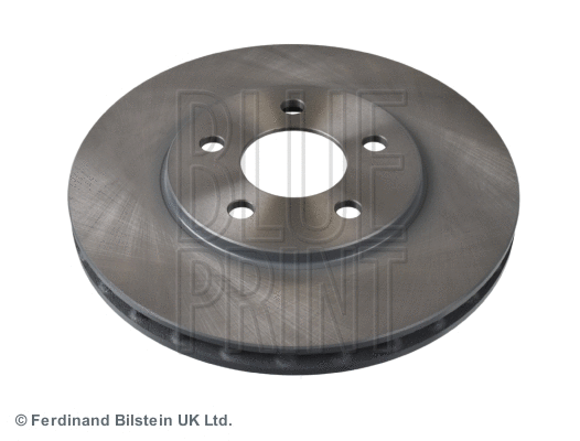 Brake Disc (ADA104351)