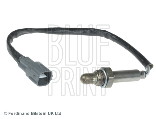 Lambda Sensor (ADT37097)