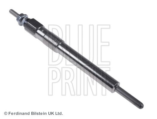 Glow Plug (ADZ91808)