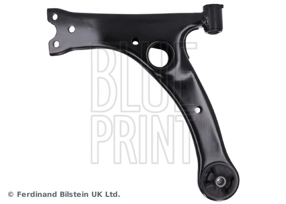 Control/Trailing Arm, wheel suspension (ADBP860151)
