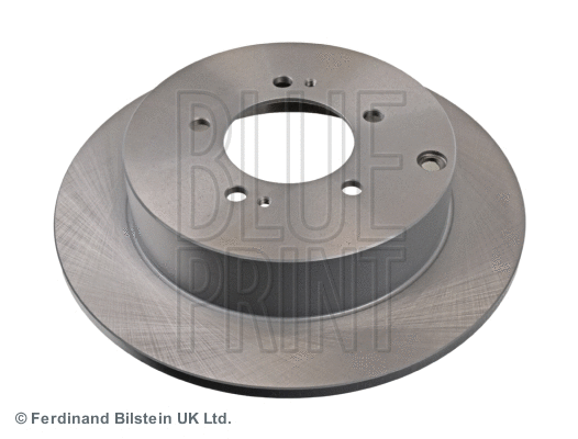 Brake Disc (ADC443109)