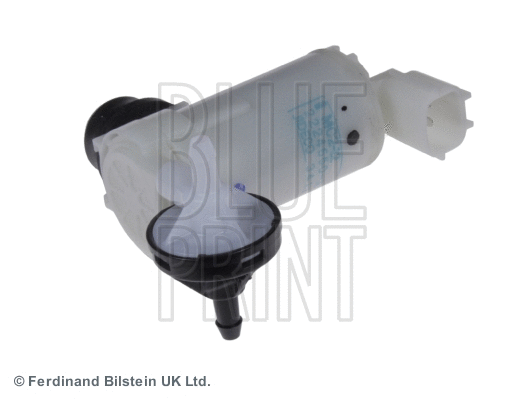 Washer Fluid Pump, window cleaning (ADN10319)
