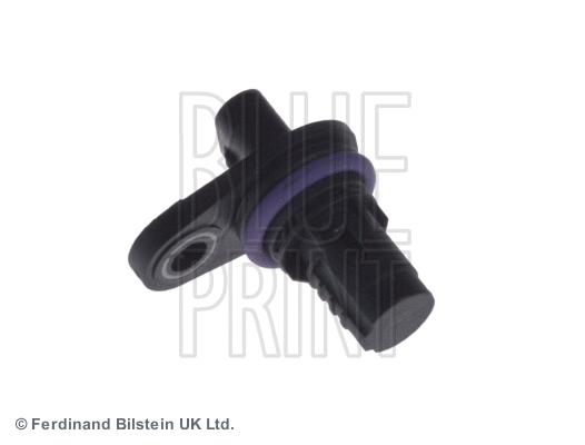 Sensor, camshaft position (ADJ137210)