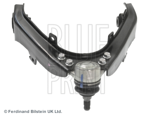 Control/Trailing Arm, wheel suspension (ADZ98623)