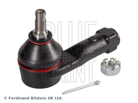 Tie Rod End (ADG087217)
