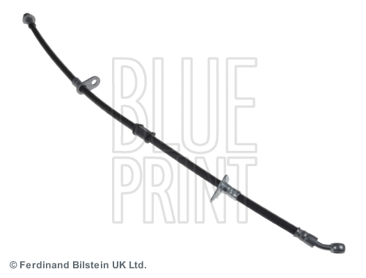 Brake Hose (ADH25372)
