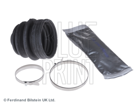Bellow Kit, drive shaft (ADD68108)
