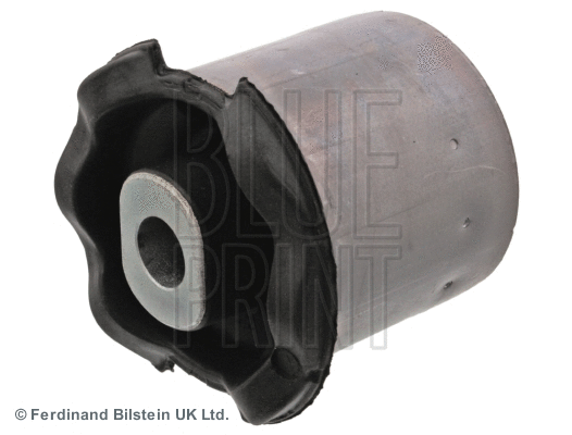 Mounting, control/trailing arm (ADJ138058)