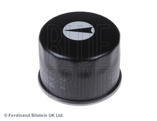 Oil Filter (ADD62108)