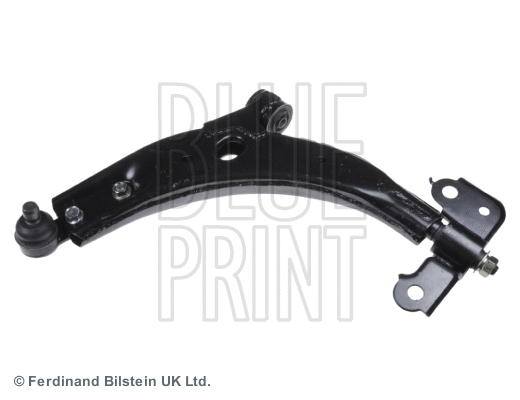Control/Trailing Arm, wheel suspension (ADG086196)