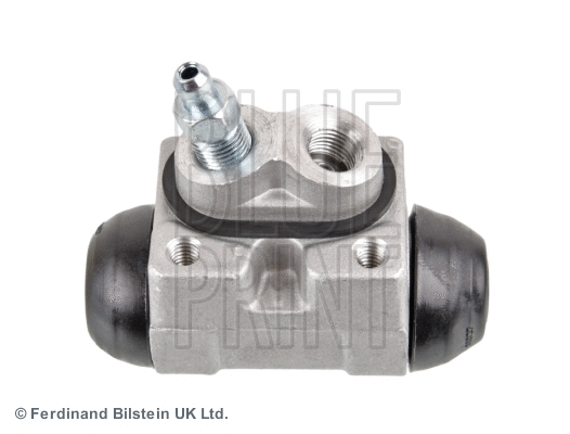Wheel Brake Cylinder (ADG04405)