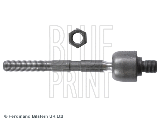 Inner Tie Rod (ADG087168)