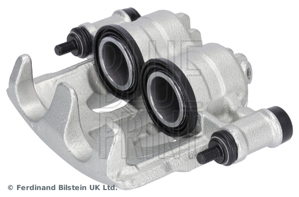 Brake Caliper (ADBP450203)