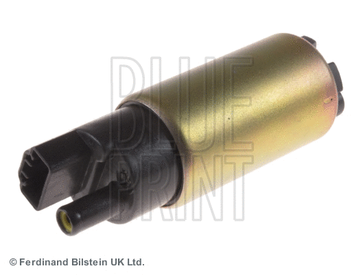 Fuel Pump (ADG06816)