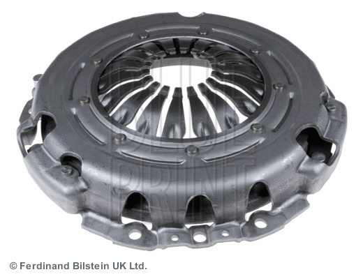 Clutch Pressure Plate (ADN13291N)