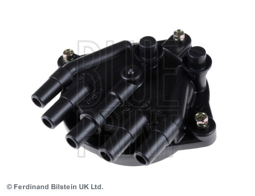 Distributor Cap (ADT314245)