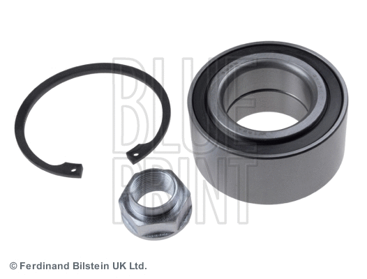 Wheel Bearing Kit (ADH28223)