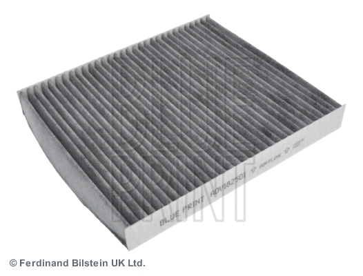 Filter, cabin air (ADV182501)