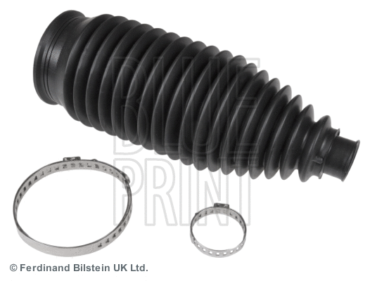 Bellow Kit, steering (ADC481504)