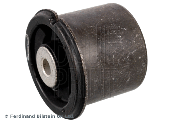 Bushing, axle beam (ADBP800196)