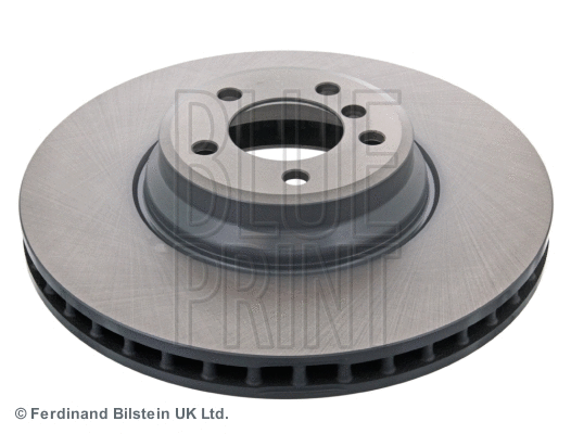 Brake Disc (ADB1143108)