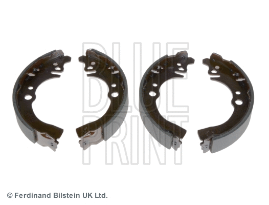 Brake Shoe Set (ADD64119)