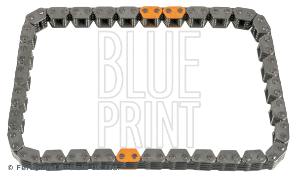 Timing Chain (ADN17327)