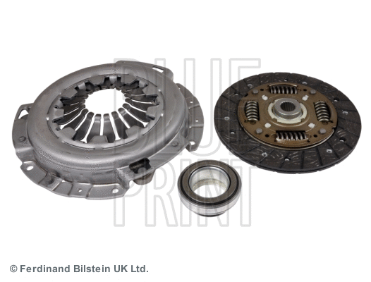 Clutch Kit (ADG03029)