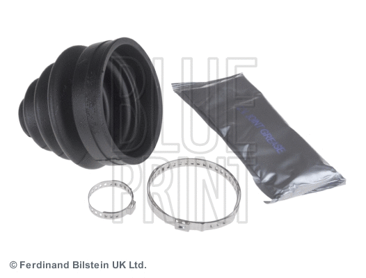 Bellow Kit, drive shaft (ADH28107)