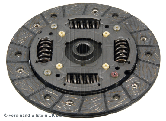 Clutch Disc (ADL143106)