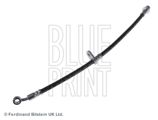 Brake Hose (ADH25393)