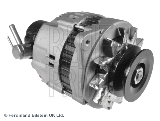 Alternator (ADZ91111)
