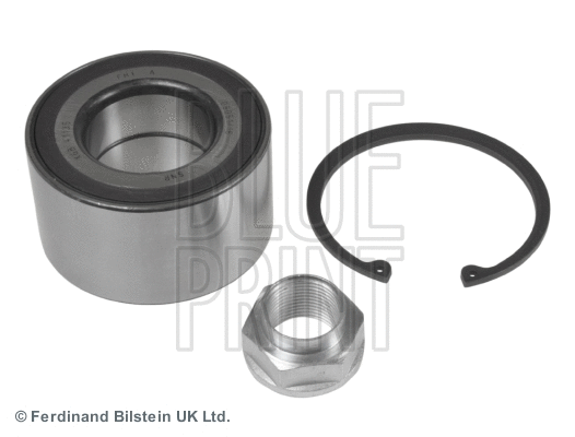Wheel Bearing Kit (ADH28351)