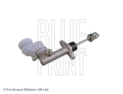 Master Cylinder, clutch