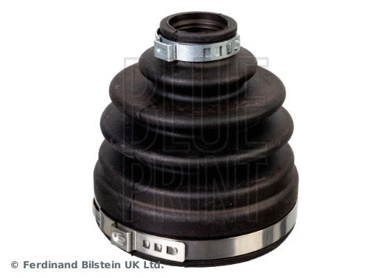 Bellow Kit, drive shaft (ADBP810070)