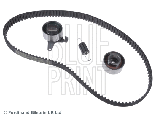 Timing Belt Kit (ADM57305)