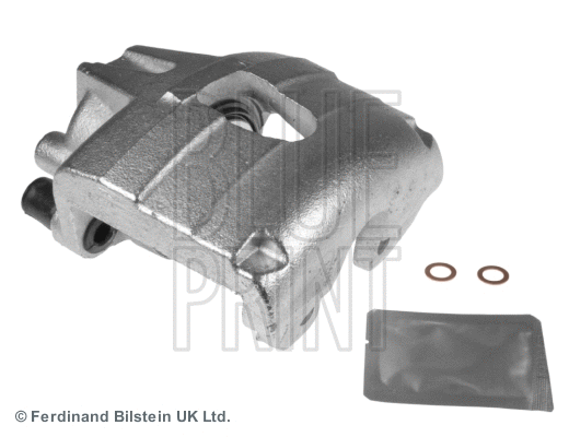 Brake Caliper (ADA104810C)