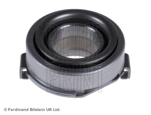 Clutch Release Bearing (ADK83310)