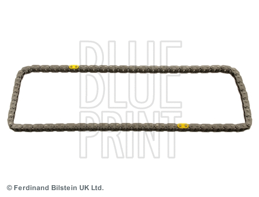 Timing Chain (ADT37349)