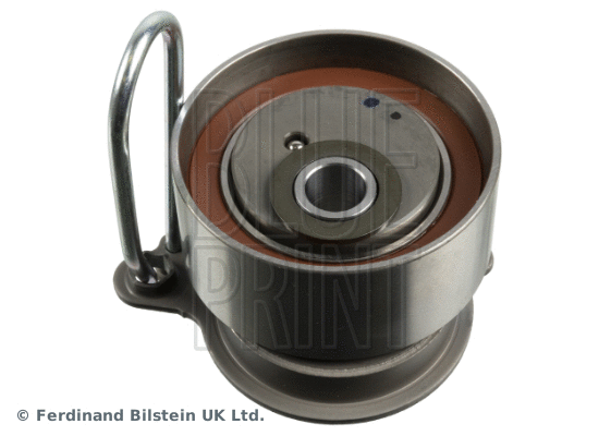 Tensioner Pulley, timing belt (ADBP760014)