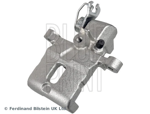 Brake Caliper (ADBP450091)