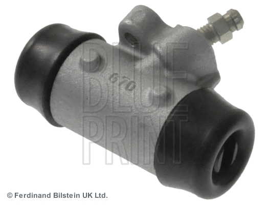 Wheel Brake Cylinder (ADT34491)