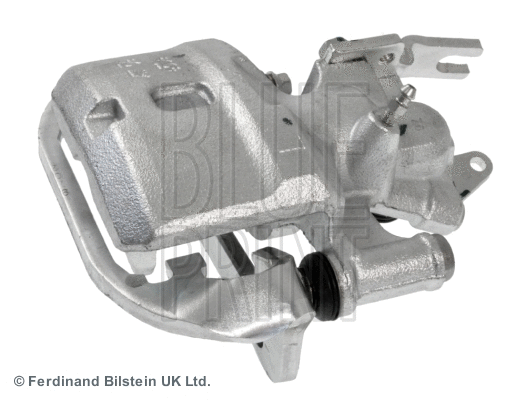 Brake Caliper (ADT34596C)