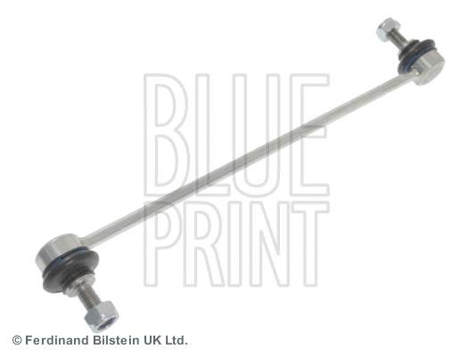 Link/Coupling Rod, stabiliser bar (ADG08525)