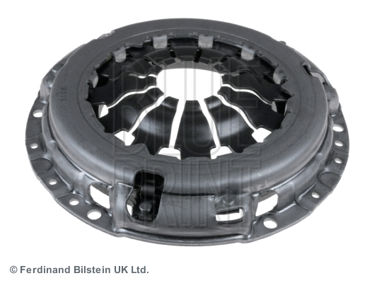 Clutch Pressure Plate (ADN13296N)