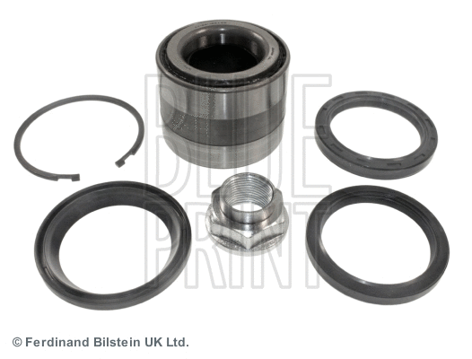 Wheel Bearing Kit (ADS78312)
