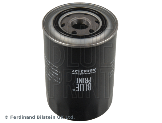 Oil Filter (ADC42127)