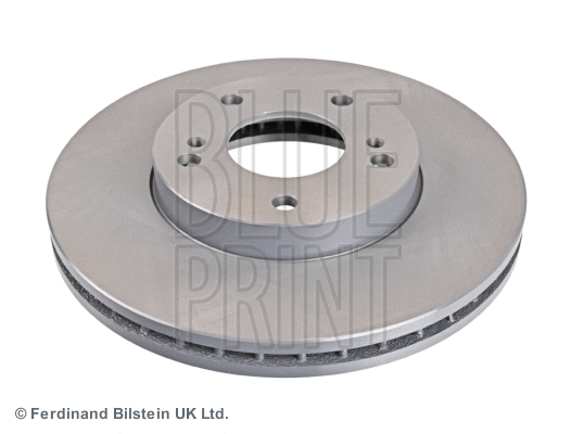 Brake Disc (ADN143117)